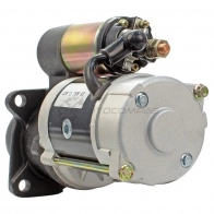 Стартер KRAUF STQ3154UW 1440975678 AUM2 WY - Изображение 2