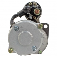 Стартер KRAUF STQ3154UW 1440975678 AUM2 WY - Изображение 4