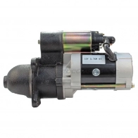 Стартер KRAUF STQ3154UW 1440975678 AUM2 WY - Изображение 5