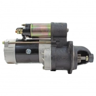 Стартер KRAUF STQ3154UW 1440975678 AUM2 WY - Изображение 6