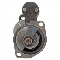 Стартер KRAUF FE2Z8 GK 1440685185 STQ3252UW
