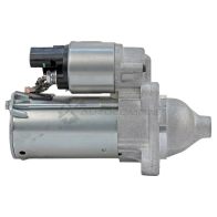 Стартер KRAUF STV0179RD J7Z6Y 5 1440975690 - Изображение 4