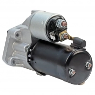 Стартер KRAUF STV1060BA 1440975691 PZE Y40 - Изображение 2