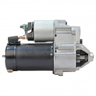 Стартер KRAUF STV1060BA 1440975691 PZE Y40 - Изображение 4