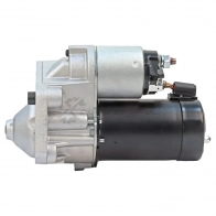 Стартер KRAUF STV1060BA 1440975691 PZE Y40 - Изображение 5