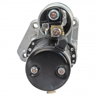 Стартер KRAUF STV1060BA 1440975691 PZE Y40 - Изображение 6