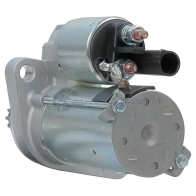 Стартер KRAUF STV5700BA 1440685515 Z8F BA91 - Изображение 2