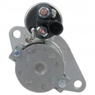 Стартер KRAUF STV5700BA 1440685515 Z8F BA91 - Изображение 6