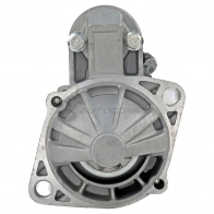 Стартер KRAUF STV7101LC DAQV 26 1440685525