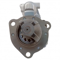 Стартер KRAUF EYH 2QO STW3592WD 1440685573 - Изображение 1