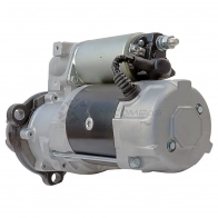 Стартер KRAUF EYH 2QO STW3592WD 1440685573 - Изображение 2