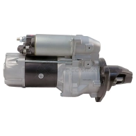 Стартер KRAUF EYH 2QO STW3592WD 1440685573 - Изображение 4