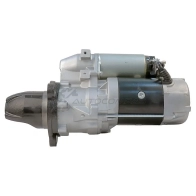 Стартер KRAUF EYH 2QO STW3592WD 1440685573 - Изображение 5