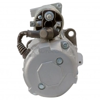 Стартер KRAUF EYH 2QO STW3592WD 1440685573 - Изображение 6
