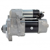 Стартер KRAUF 1440685561 STW4110WD Z AC73 - Изображение 6