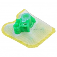 Топливный фильтр сетка для бензонасоса KRAUF X SWLU KR1006F 1440847032