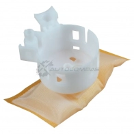 Топливный фильтр сетка для бензонасоса KRAUF KR1160F 1440847000 91 U0M