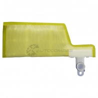 Топливный фильтр сетка для бензонасоса KRAUF KR1163F A01 GTP 1440846998
