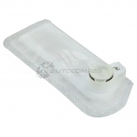 Топливный фильтр сетка для бензонасоса KRAUF KR1039F VVV6 Z 1440854715