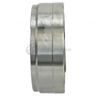 Шрус внутренний KRAUF CVJ1053CF 0 9IA5 1440706494 - Изображение 2