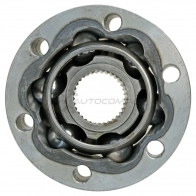 Шрус внутренний KRAUF CVJ1053CF 0 9IA5 1440706494 - Изображение 3