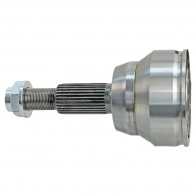 Шрус наружный KRAUF CVJ1030CF 1440697152 Z KV67S - Изображение 2