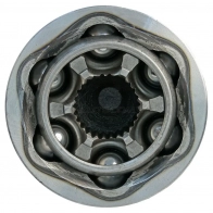 Шрус наружный KRAUF CVJ1030CF 1440697152 Z KV67S - Изображение 3