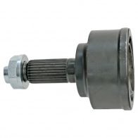 Шрус наружный KRAUF CVJ1032CF 1440697150 HP O9WK7 - Изображение 2