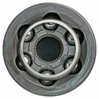 Шрус наружный KRAUF CVJ1032CF 1440697150 HP O9WK7 - Изображение 3