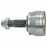 Шрус наружный KRAUF N9UOB T CVJ1051CF 1440841902 - Изображение 2