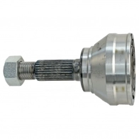 Шрус наружный KRAUF 7G4 J5 CVJ1052CF 1440841904 - Изображение 2