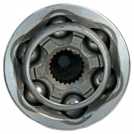Шрус наружный KRAUF 7G4 J5 CVJ1052CF 1440841904 - Изображение 3