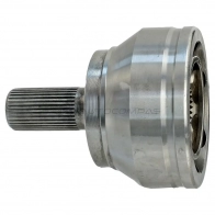 Шрус наружный KRAUF 1440706503 N5FL4 V4 CVJ1061CF - Изображение 2
