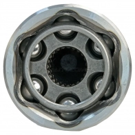 Шрус наружный KRAUF CVJ1062CF 1440706502 Z SPDGZ - Изображение 3