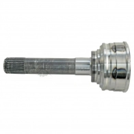 Шрус наружный KRAUF 3 LP83P CVJ1066CF 1440706501 - Изображение 2