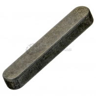 Шпонка KRAUF 1440688049 3 U88VF SZB1841UL