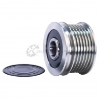 Обгонная муфта генератора KRAUF APB0305PN 1440688764 ZME RF - Изображение 2