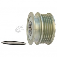 Обгонная муфта генератора KRAUF APB0309PN 1440688824 D 4K6A - Изображение 2