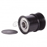 Обгонная муфта генератора KRAUF APB0716PN YXJH6 58 1440975719 - Изображение 2