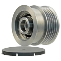 Обгонная муфта генератора KRAUF APB1925NT N 66A6D 1440688747 - Изображение 2