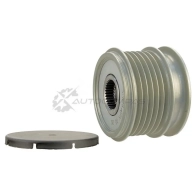 Обгонная муфта генератора KRAUF APB2810PN G LJ78 1440688730