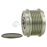 Обгонная муфта генератора KRAUF RQKT X APB3074PN 1440975730 - Изображение 2