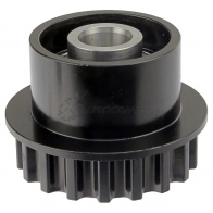 Обгонная муфта генератора KRAUF APB3078DE K4JG A 1440837225 - Изображение 2