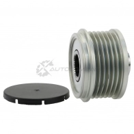 Обгонная муфта генератора KRAUF IH7 955H APB8733PN 1440682775