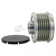 Обгонная муфта генератора KRAUF IH7 955H APB8733PN 1440682775 - Изображение 2
