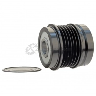 Обгонная муфта генератора KRAUF APB9885PN Q 0Q7P 1440682822 - Изображение 2