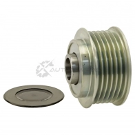 Обгонная муфта генератора KRAUF V 2TTS APD3415PN 1440682799 - Изображение 2