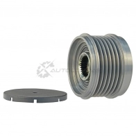 Обгонная муфта генератора KRAUF APD7010NT M1 PP8 1440688706 - Изображение 1