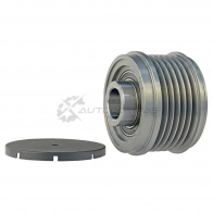 Обгонная муфта генератора KRAUF APD7010NT M1 PP8 1440688706 - Изображение 2