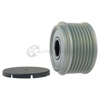 Обгонная муфта генератора KRAUF APF1299PN 1440682849 S452X 4A